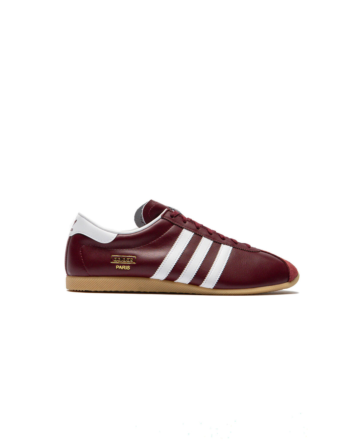 adidas-originals-paris-shared-